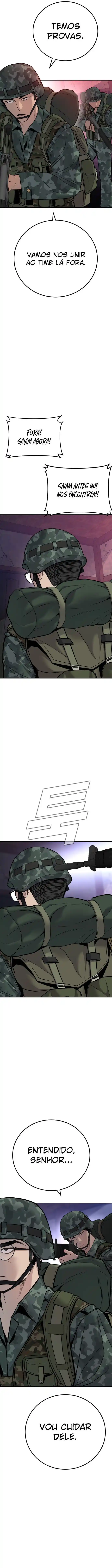 Read Manager Kim Português Manga Online