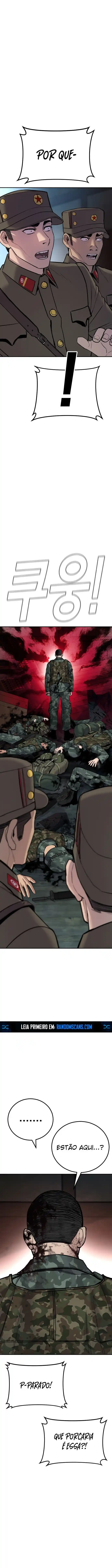 Read Manager Kim Português Manga Online