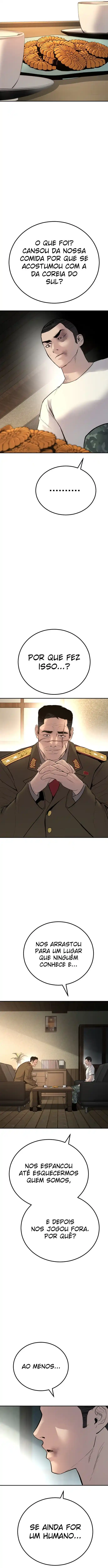 Read Manager Kim Português Manga Online