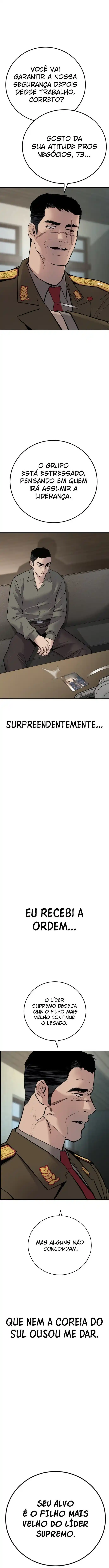 Read Manager Kim Português Manga Online