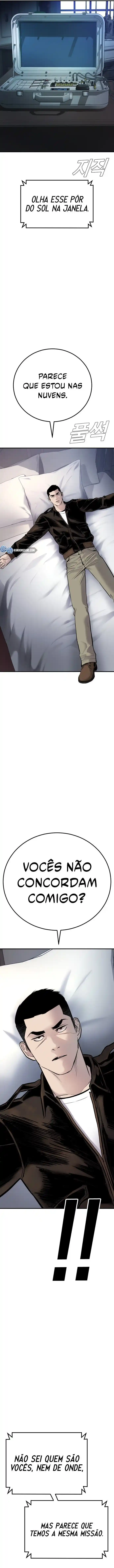 Read Manager Kim Português Manga Online