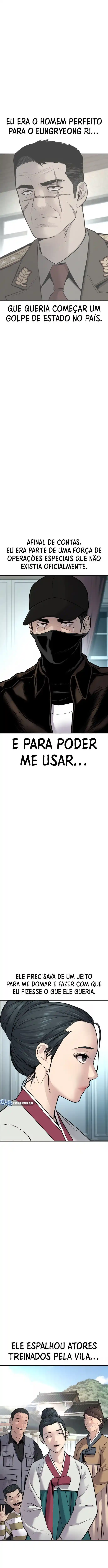 Read Manager Kim Português Manga Online