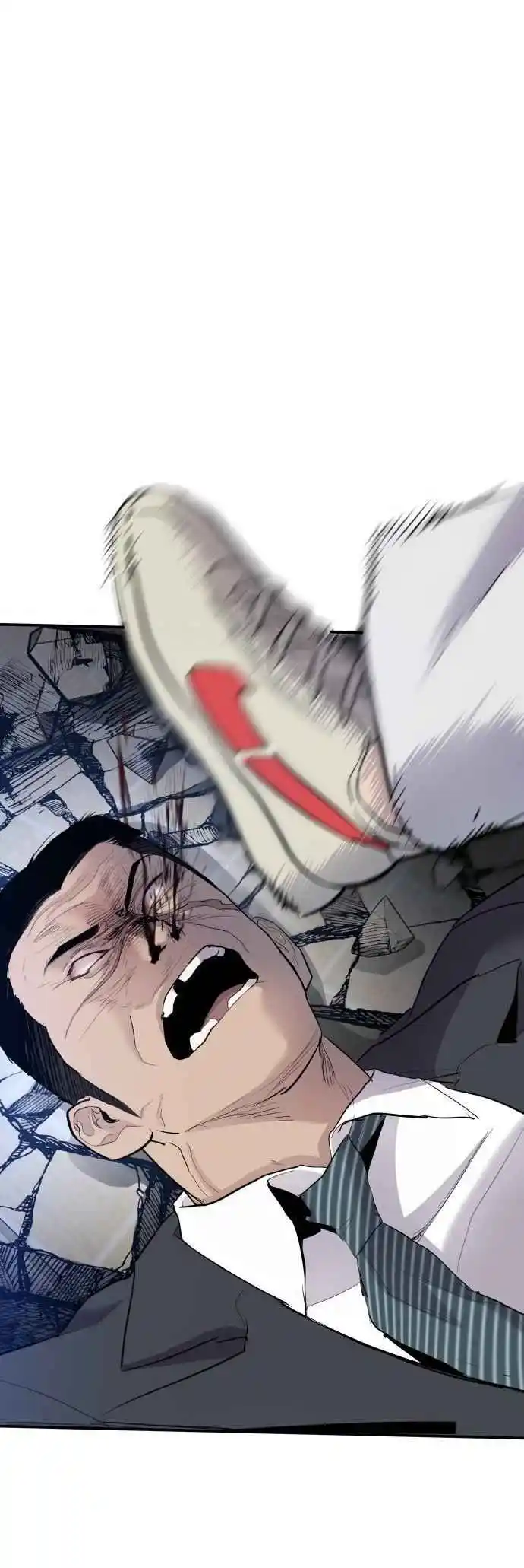 Read Manager Kim Português Manga Online