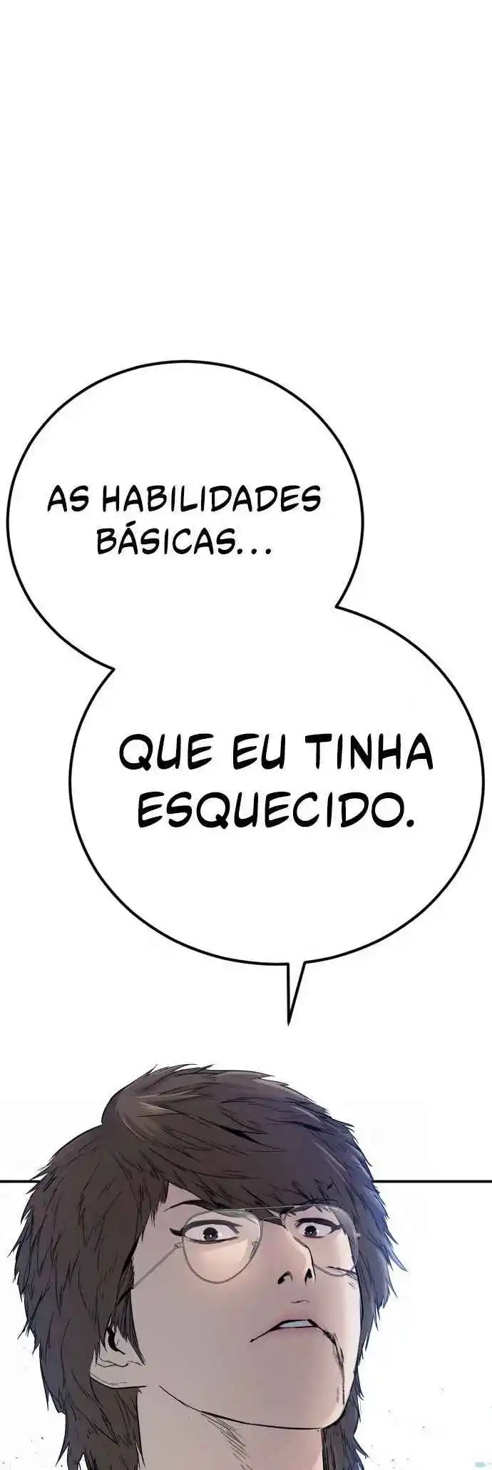 Read Manager Kim Português Manga Online