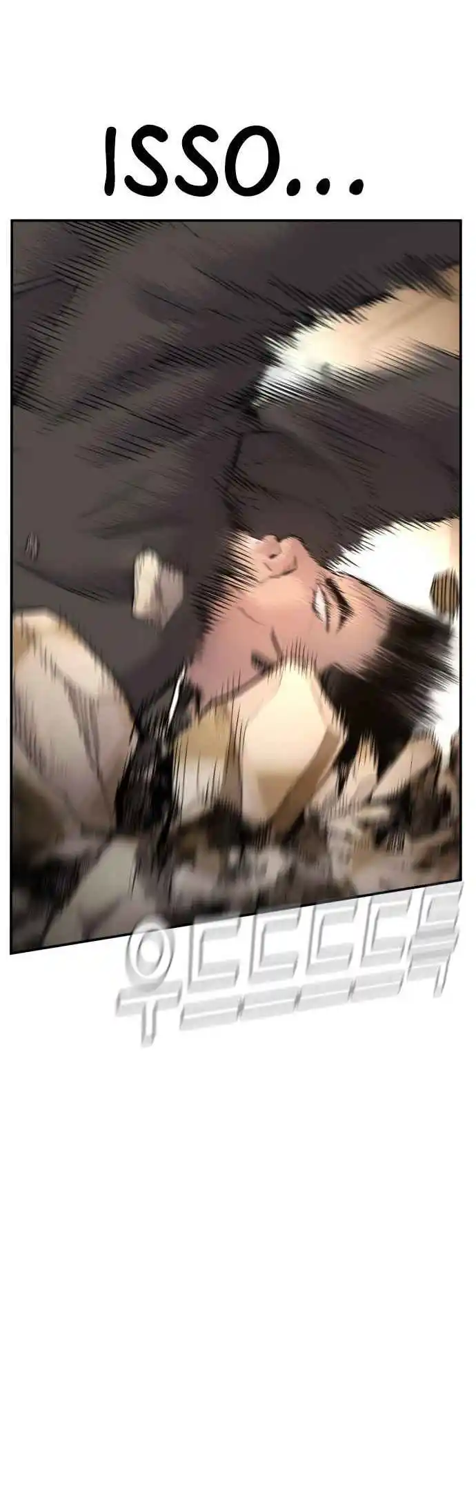 Read Manager Kim Português Manga Online