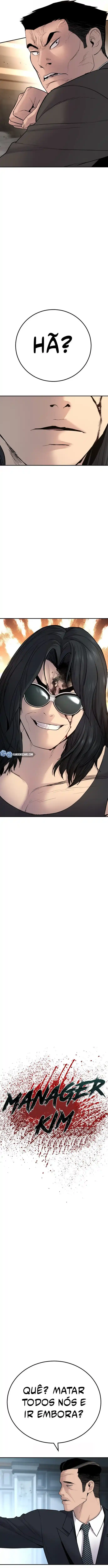 Read Manager Kim Português Manga Online