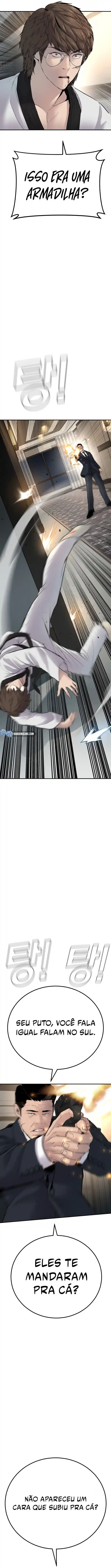 Read Manager Kim Português Manga Online