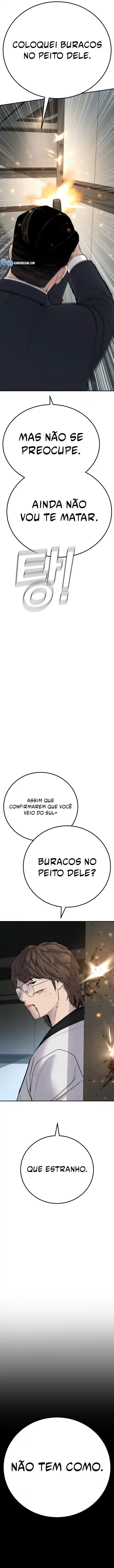 Read Manager Kim Português Manga Online