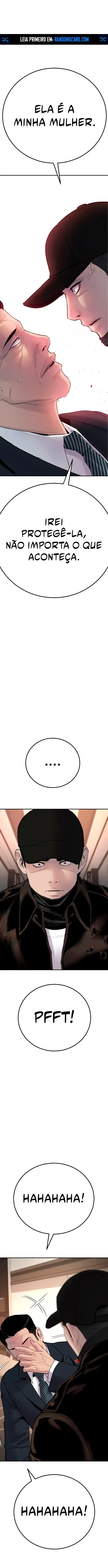 Read Manager Kim Português Manga Online