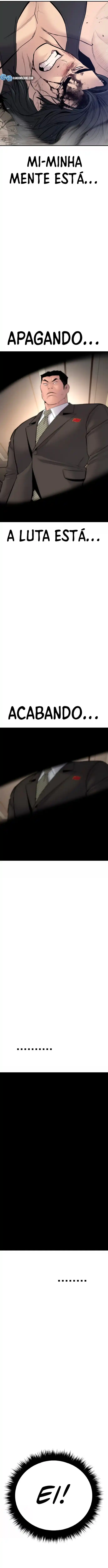 Read Manager Kim Português Manga Online