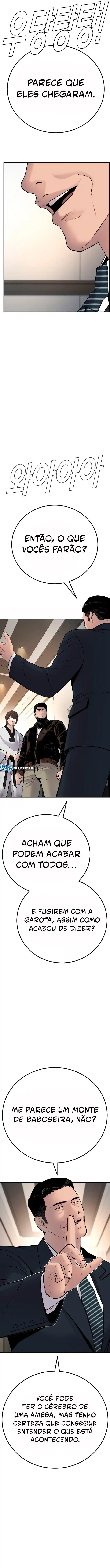 Read Manager Kim Português Manga Online