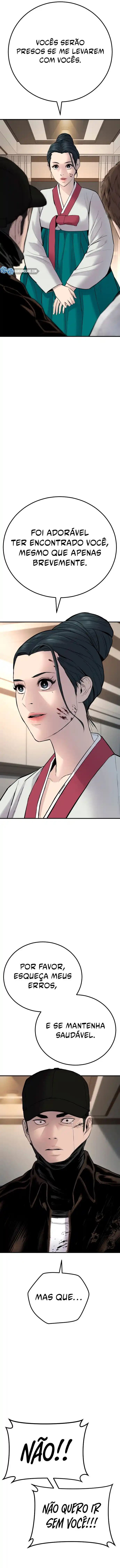 Read Manager Kim Português Manga Online