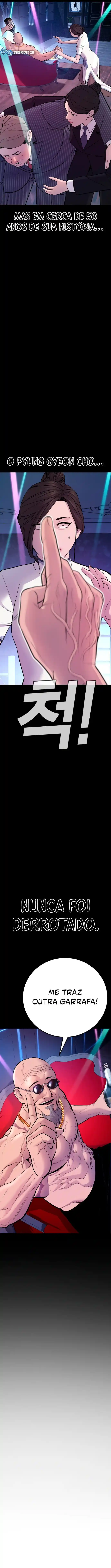 Read Manager Kim Português Manga Online