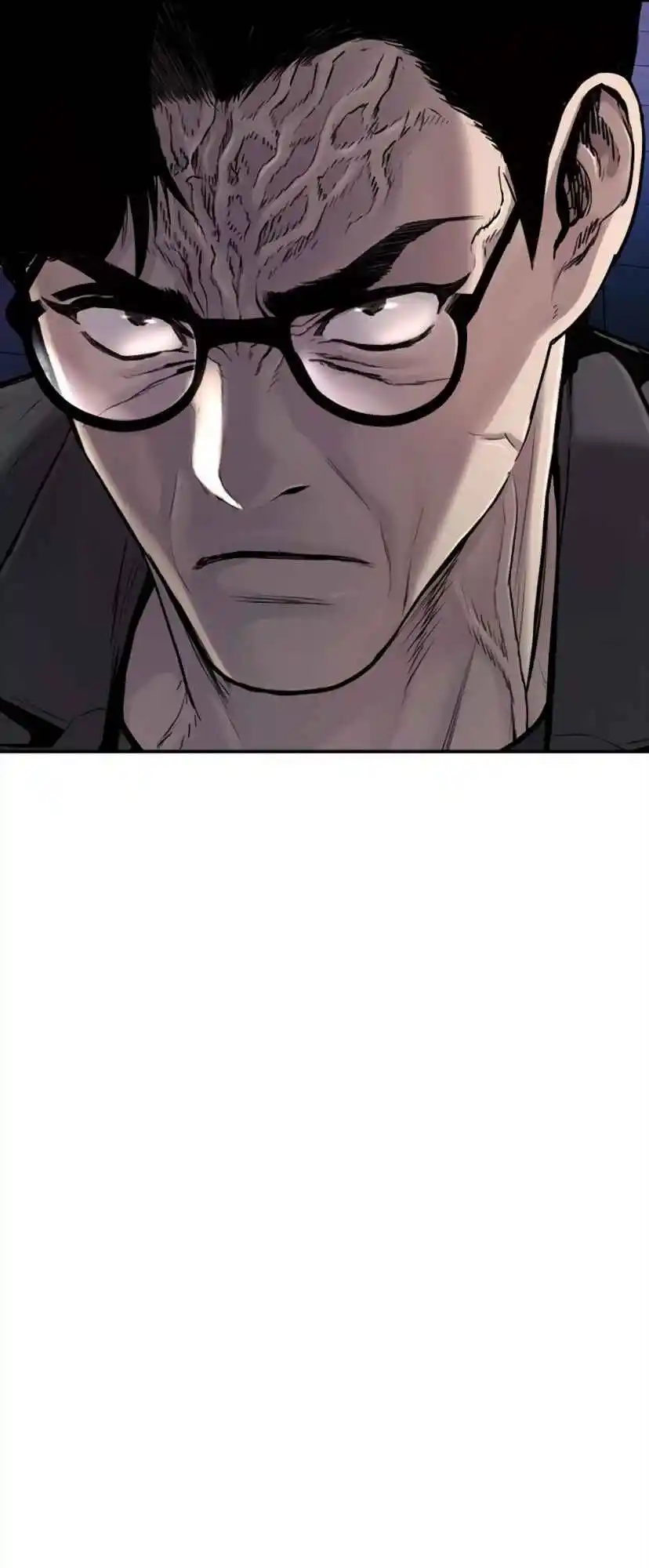 Read Manager Kim Português Manga Online