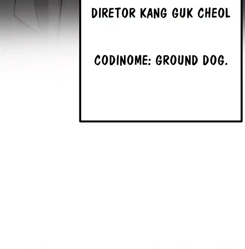 Read Manager Kim Português Manga Online