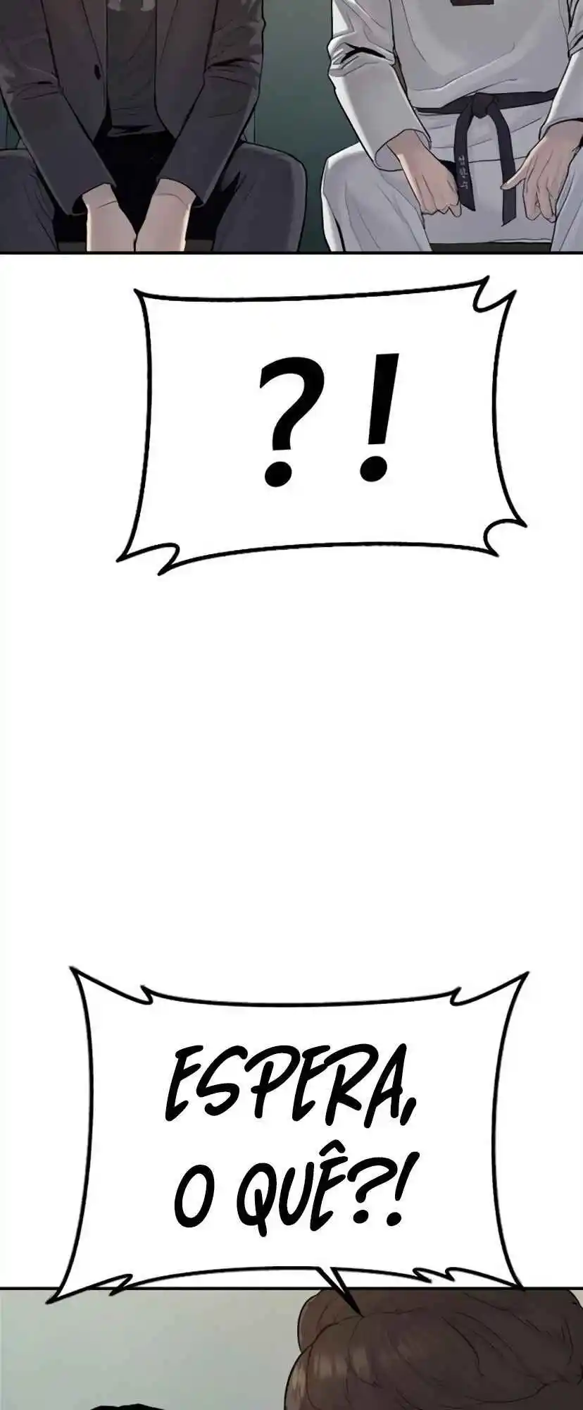 Read Manager Kim Português Manga Online