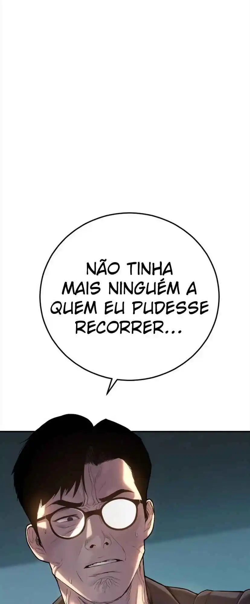 Read Manager Kim Português Manga Online