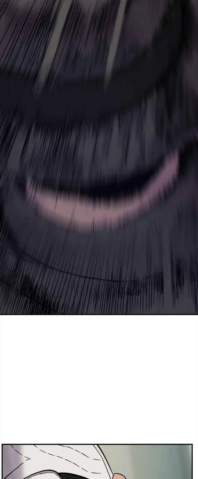 Read Manager Kim Português Manga Online