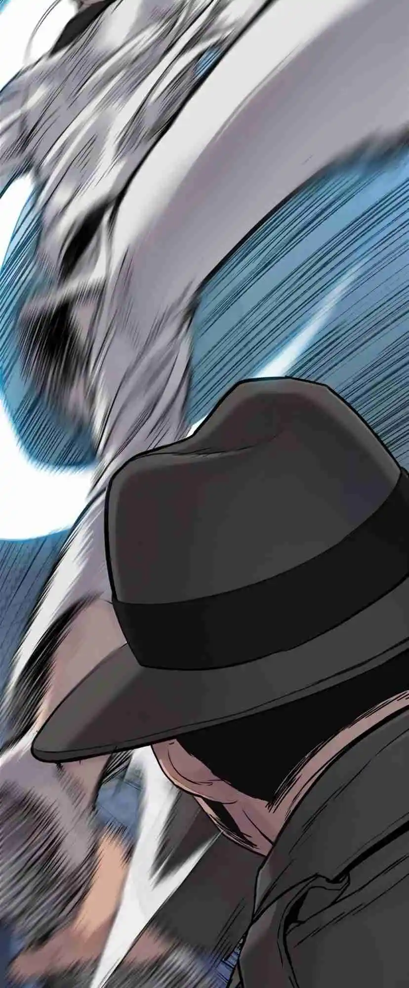 Read Manager Kim Português Manga Online