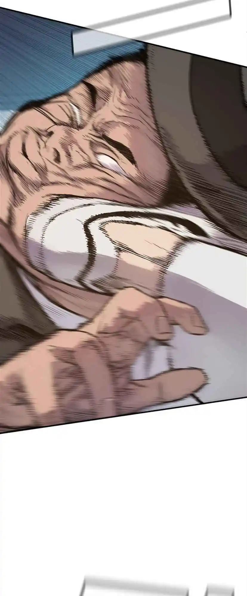 Read Manager Kim Português Manga Online