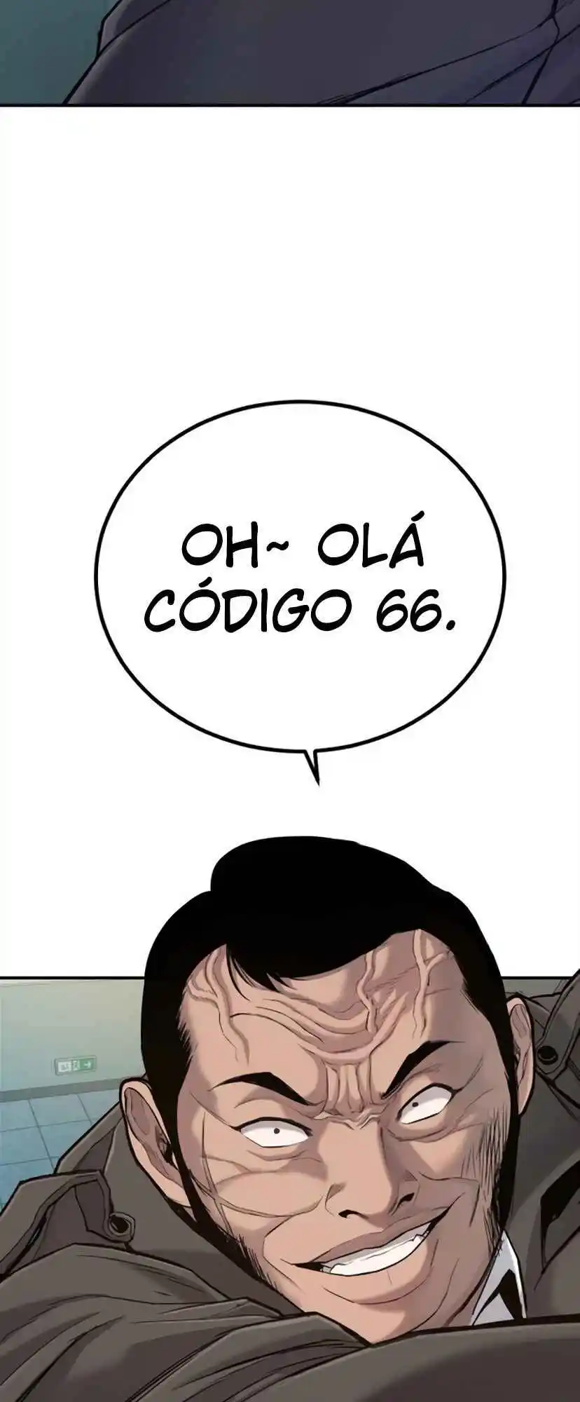 Read Manager Kim Português Manga Online