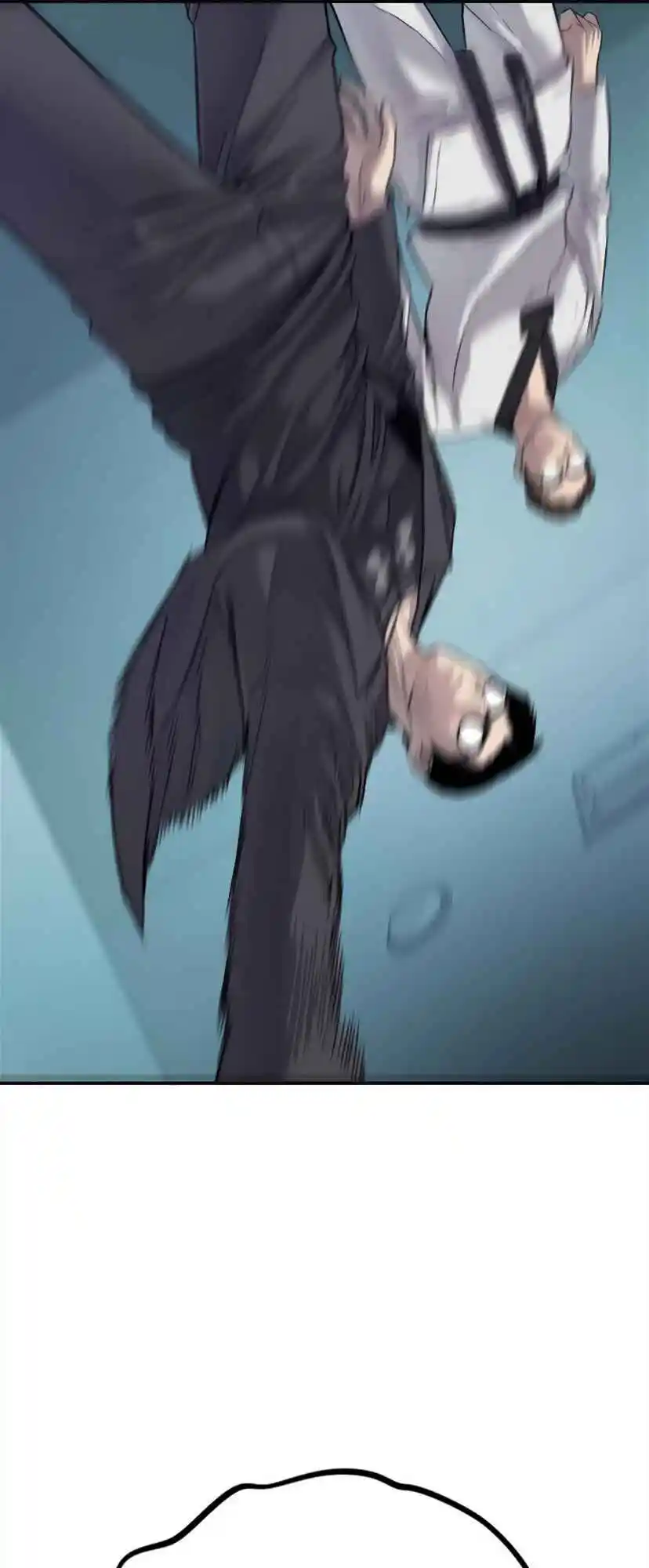 Read Manager Kim Português Manga Online