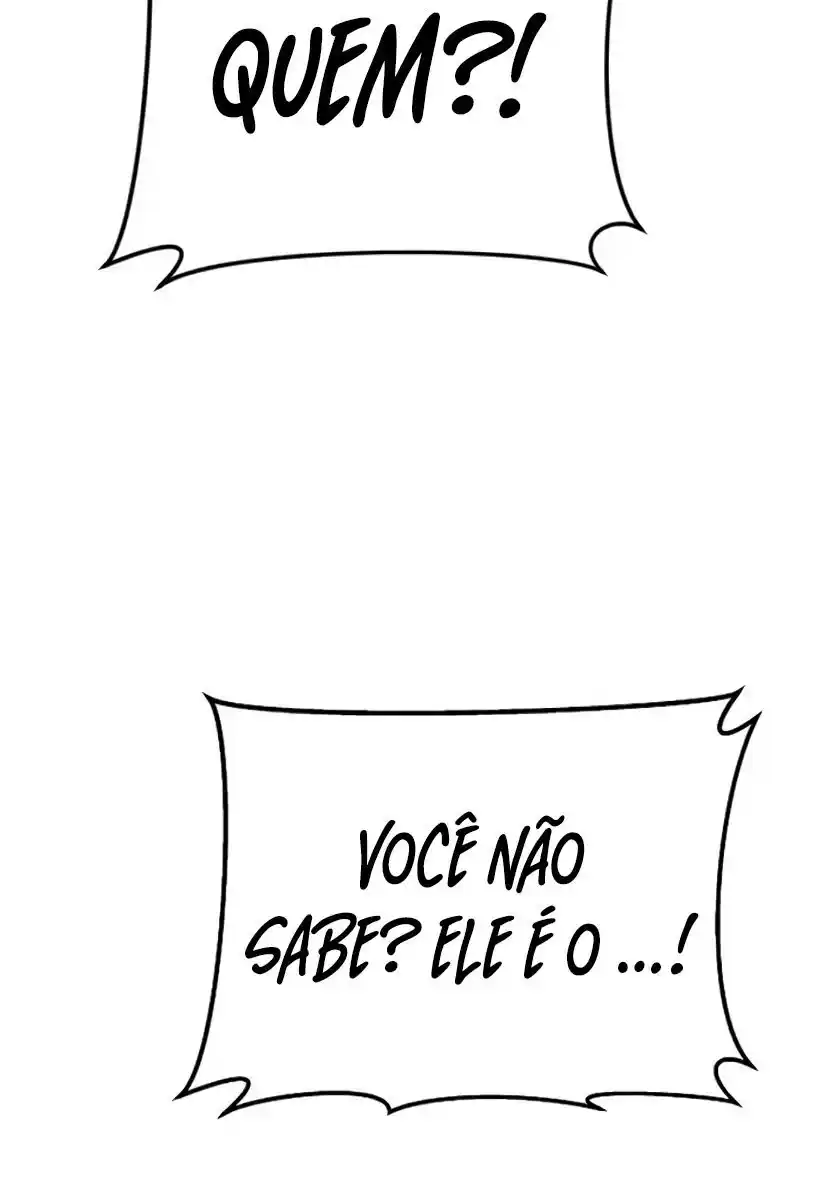 Read Manager Kim Português Manga Online