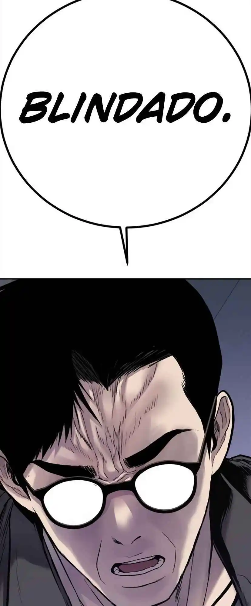 Read Manager Kim Português Manga Online