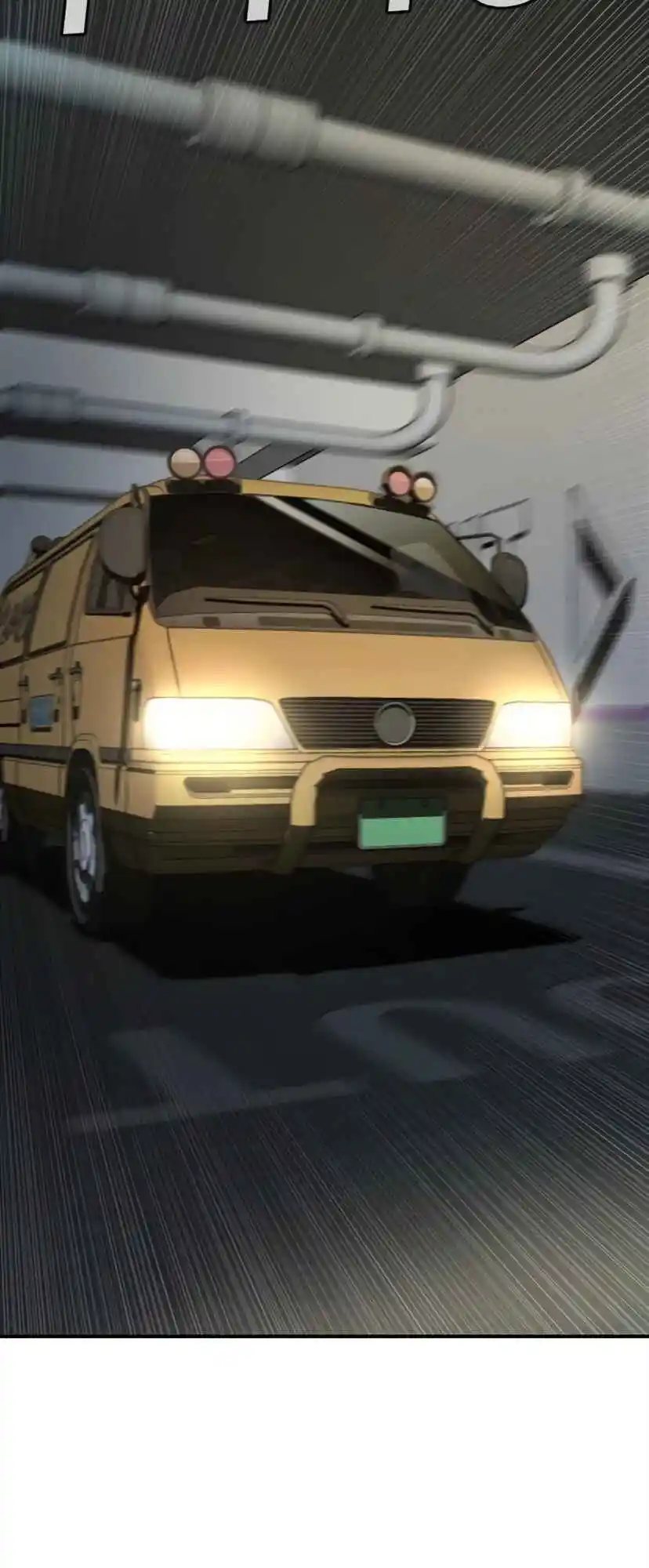 Read Manager Kim Português Manga Online