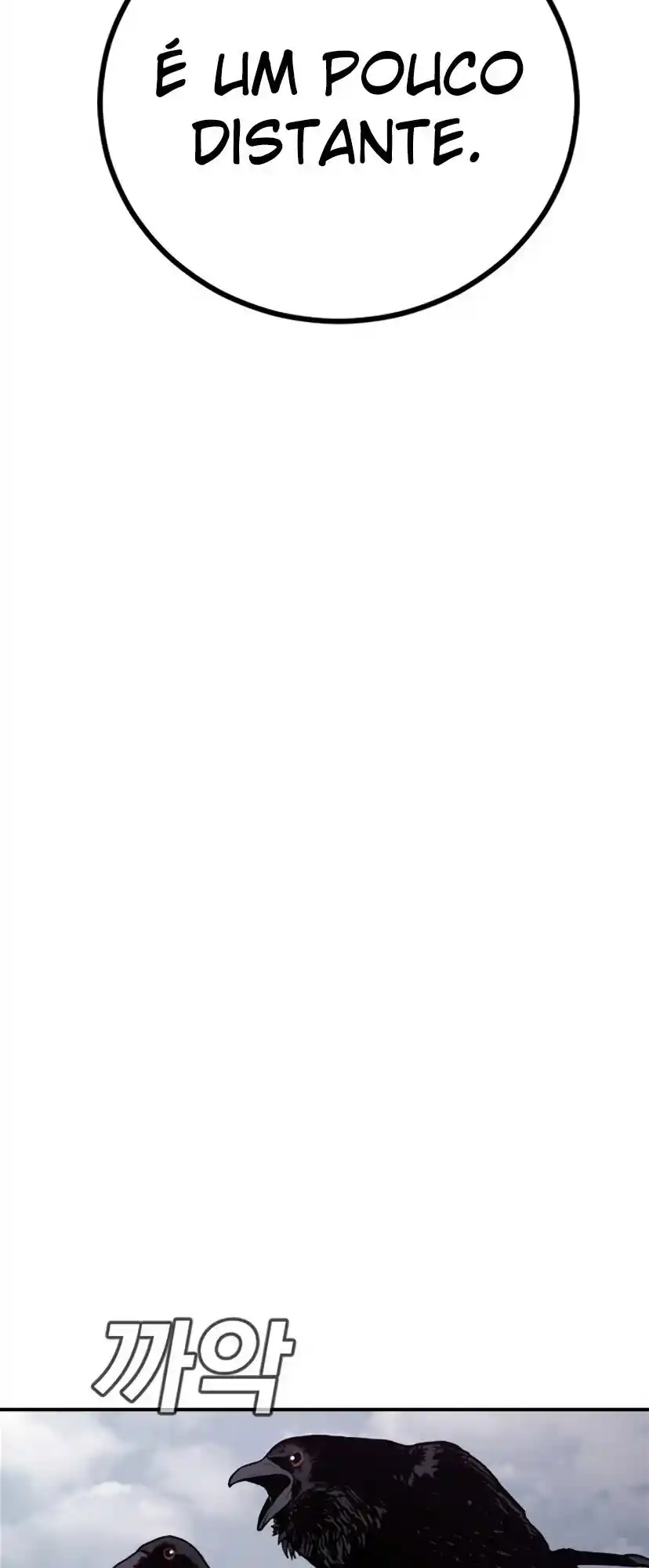 Read Manager Kim Português Manga Online