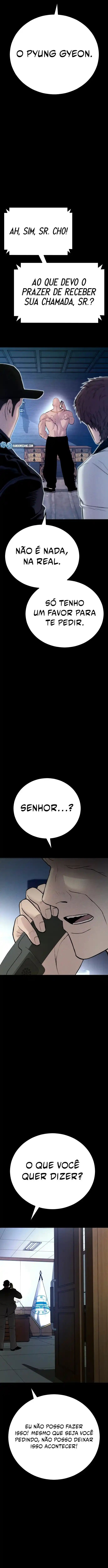 Read Manager Kim Português Manga Online