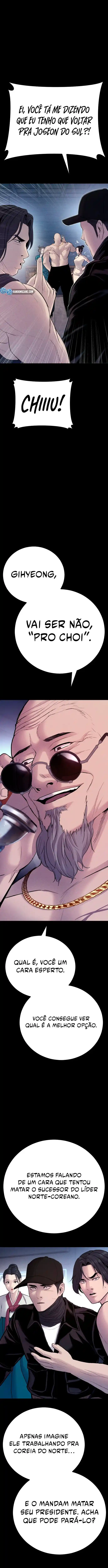 Read Manager Kim Português Manga Online