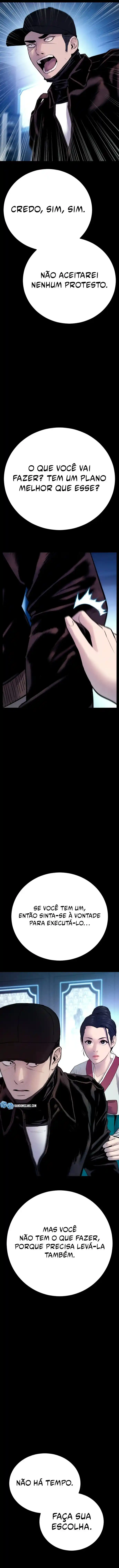 Read Manager Kim Português Manga Online