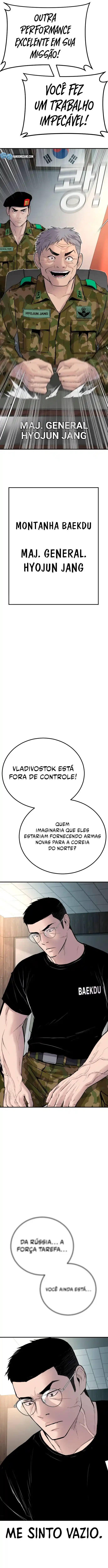 Read Manager Kim Português Manga Online