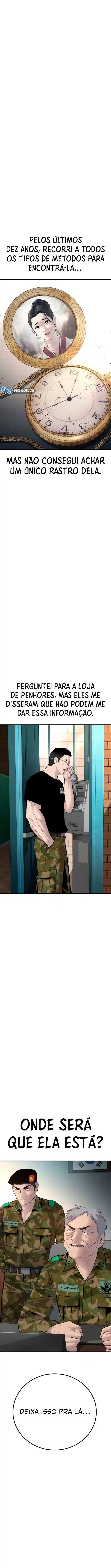 Read Manager Kim Português Manga Online