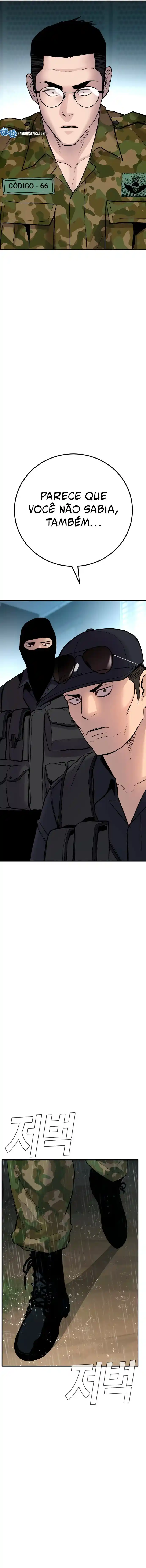 Read Manager Kim Português Manga Online