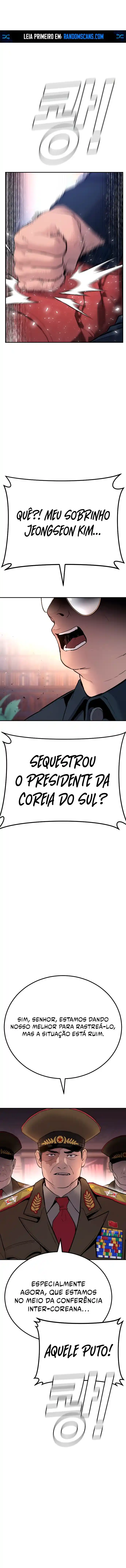 Read Manager Kim Português Manga Online