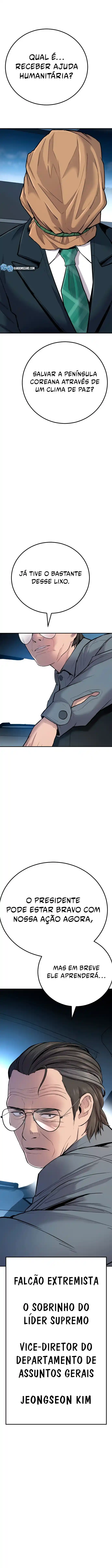 Read Manager Kim Português Manga Online