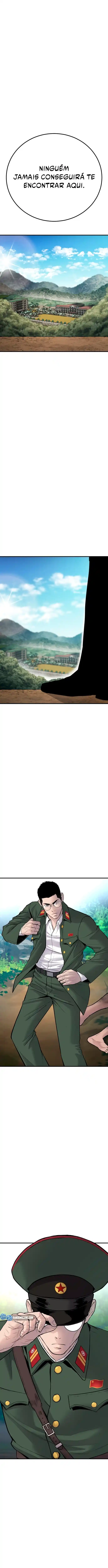 Read Manager Kim Português Manga Online