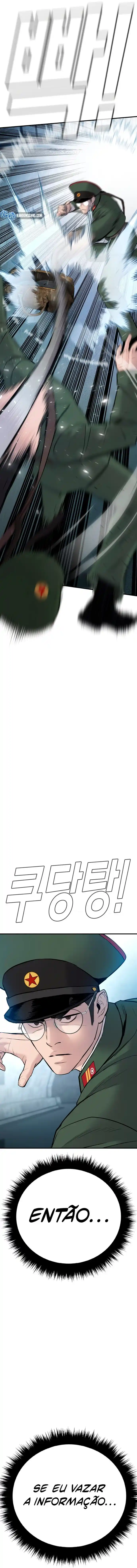 Read Manager Kim Português Manga Online