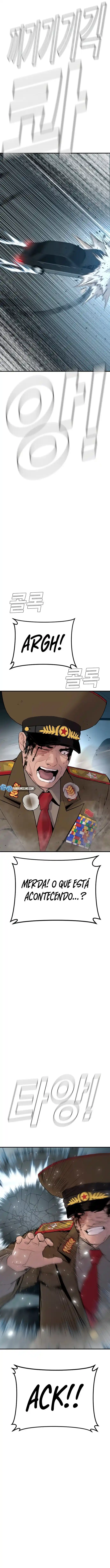 Read Manager Kim Português Manga Online