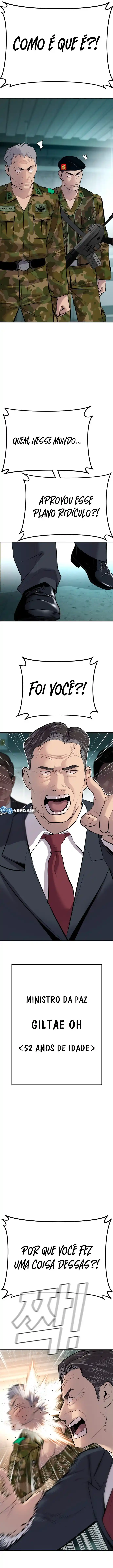 Read Manager Kim Português Manga Online