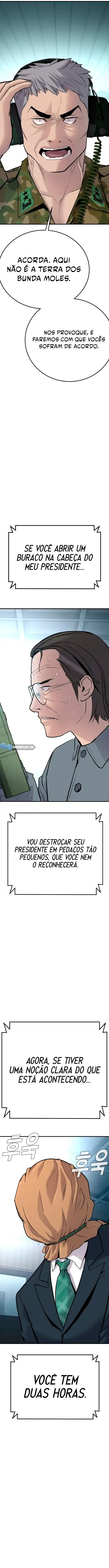 Read Manager Kim Português Manga Online