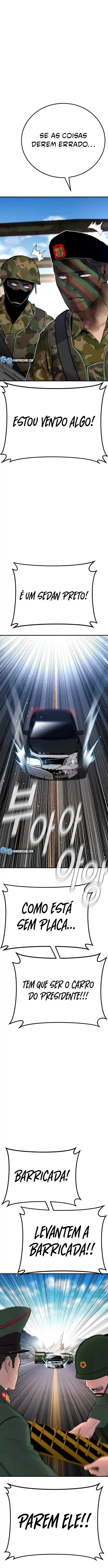 Read Manager Kim Português Manga Online