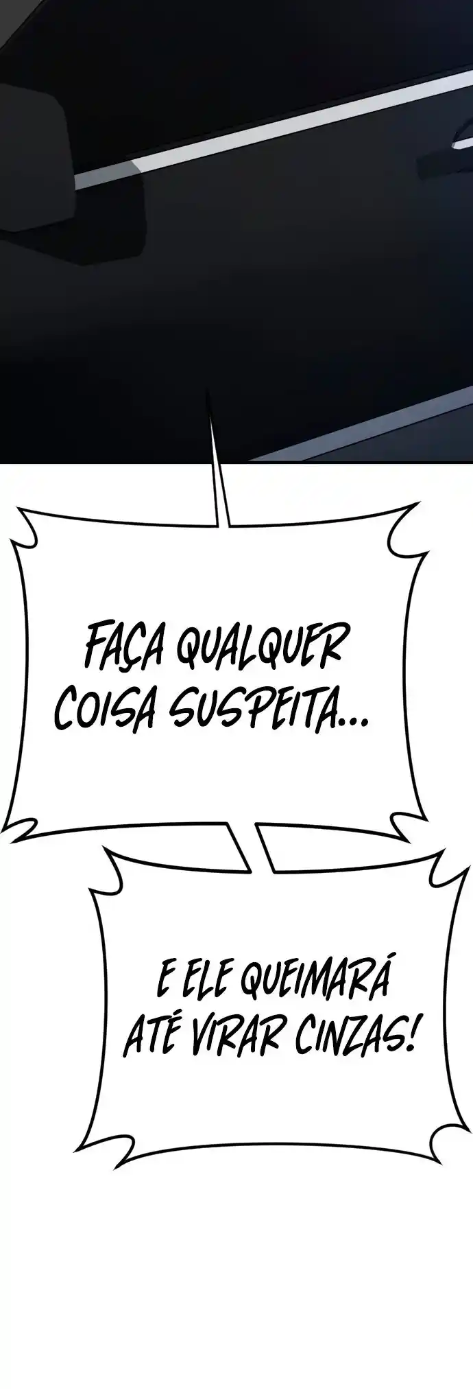 Read Manager Kim Português Manga Online