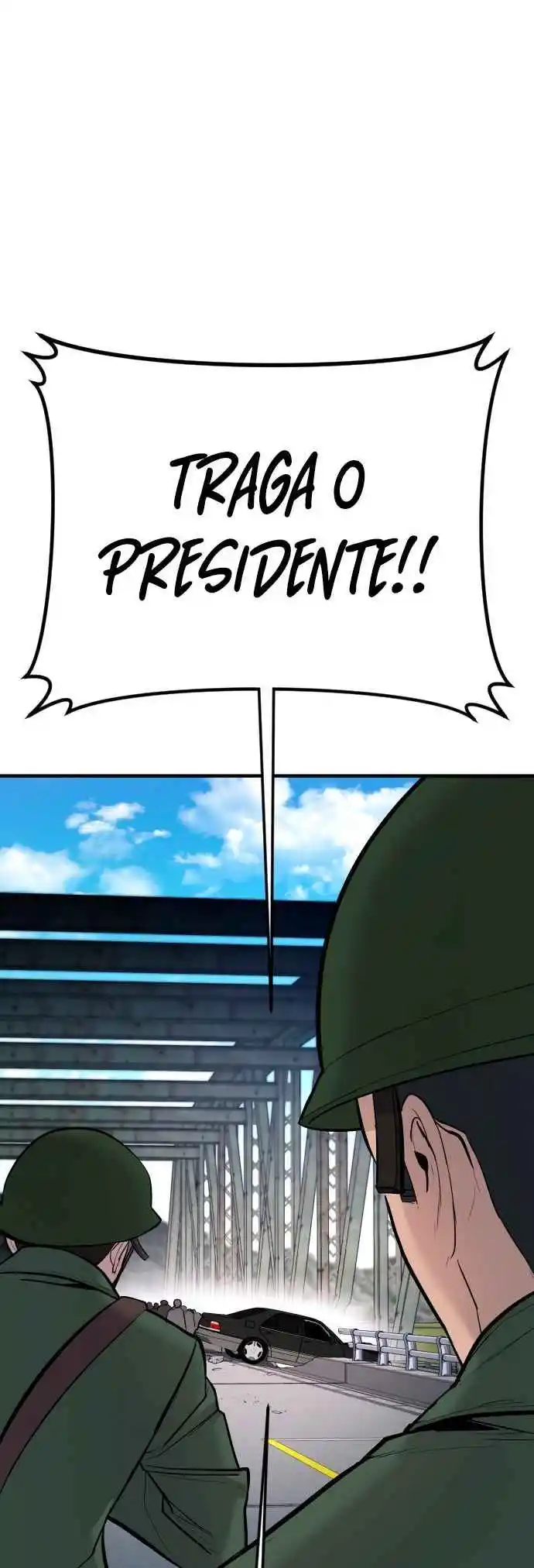 Read Manager Kim Português Manga Online