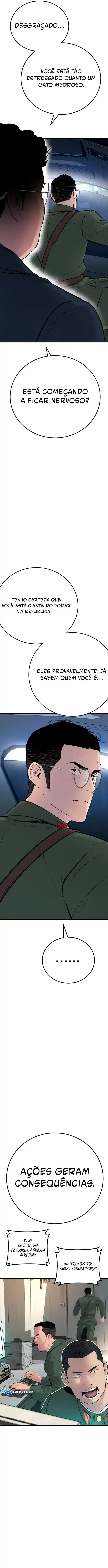 Read Manager Kim Português Manga Online