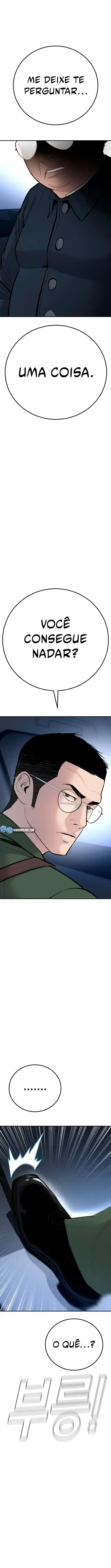 Read Manager Kim Português Manga Online