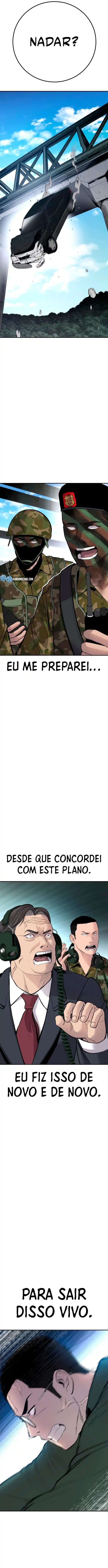 Read Manager Kim Português Manga Online