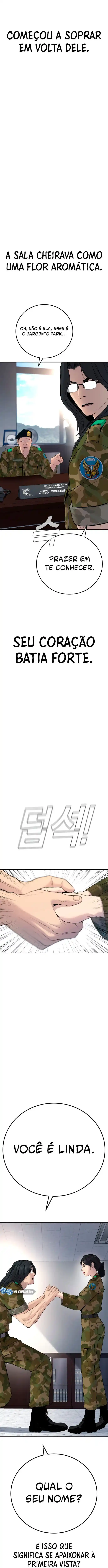 Read Manager Kim Português Manga Online